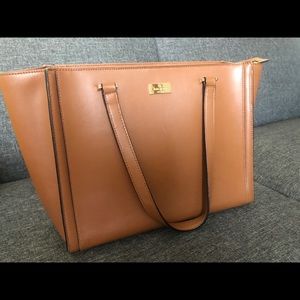 ✨ GUC Kate Spade ♠️ Bag ✨